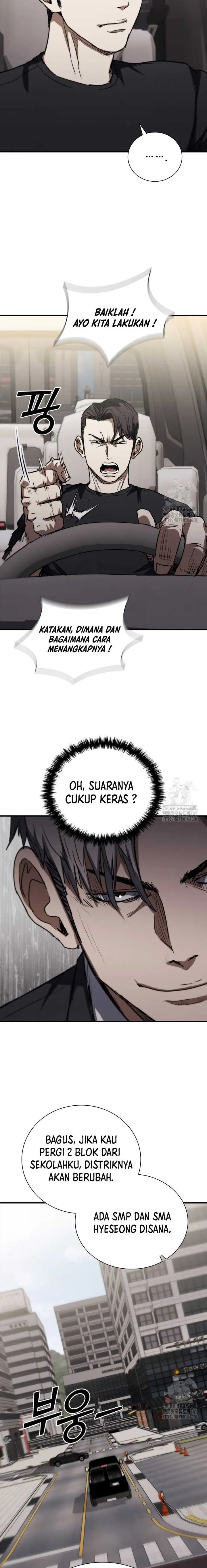 image-komik-shark-wyvern-chapter-73-9/27