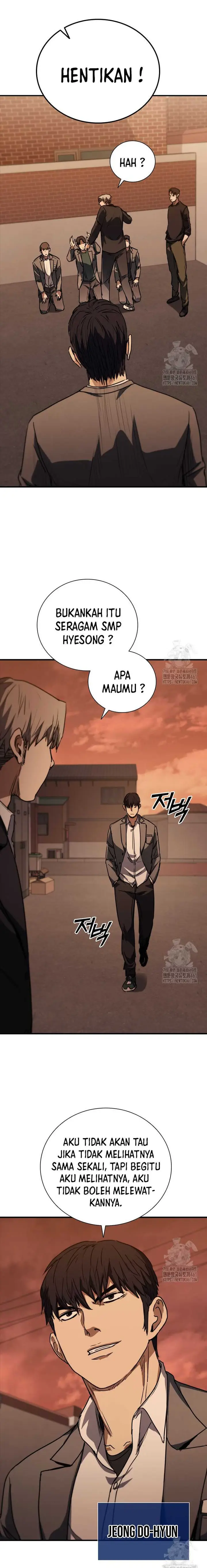 image-komik-shark-wyvern-chapter-73-19/27