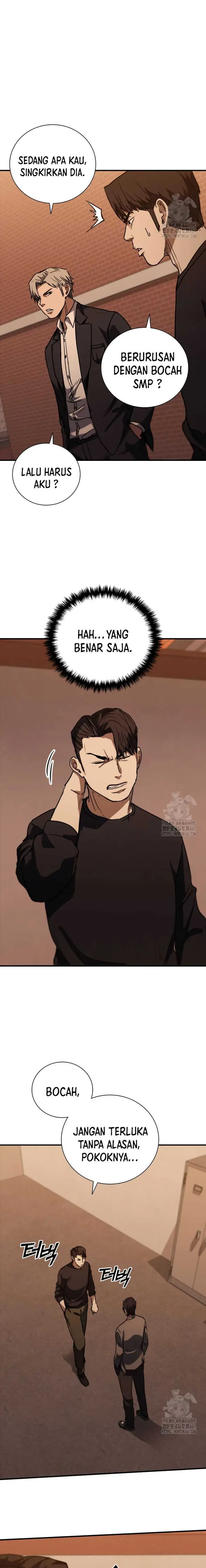 image-komik-shark-wyvern-chapter-73-21/27