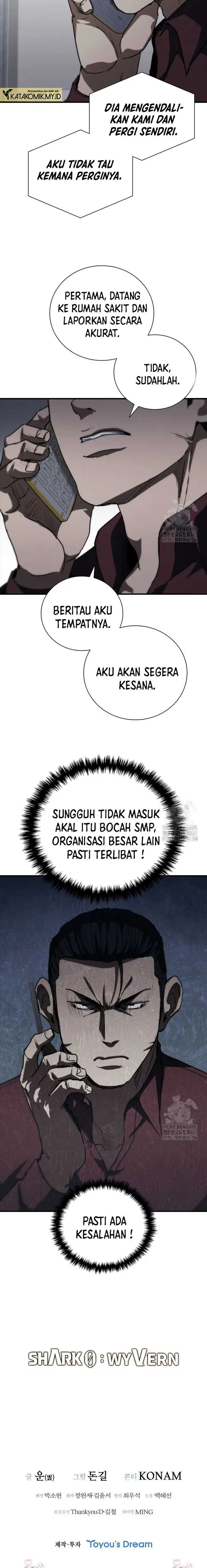 image-komik-shark-wyvern-chapter-73-25/27