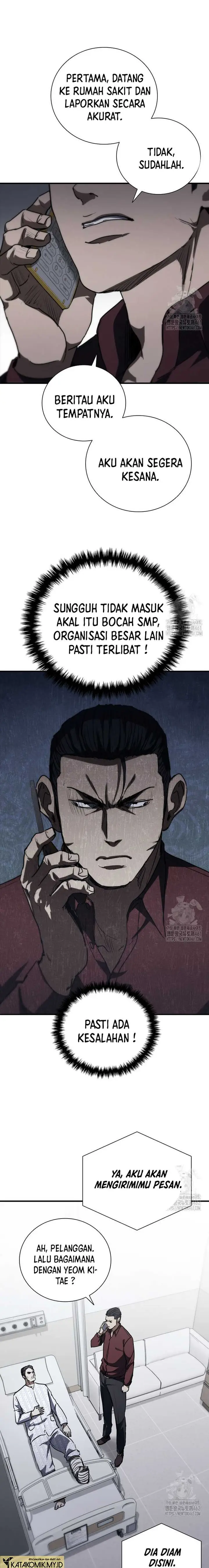 image-komik-shark-wyvern-chapter-74-1/27