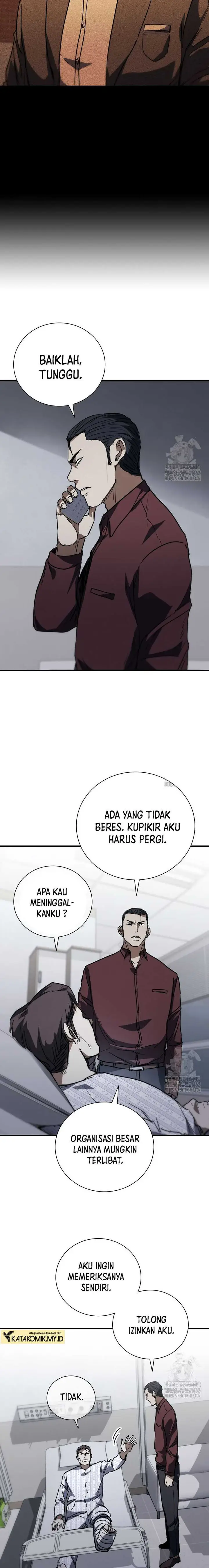 image-komik-shark-wyvern-chapter-74-4/27