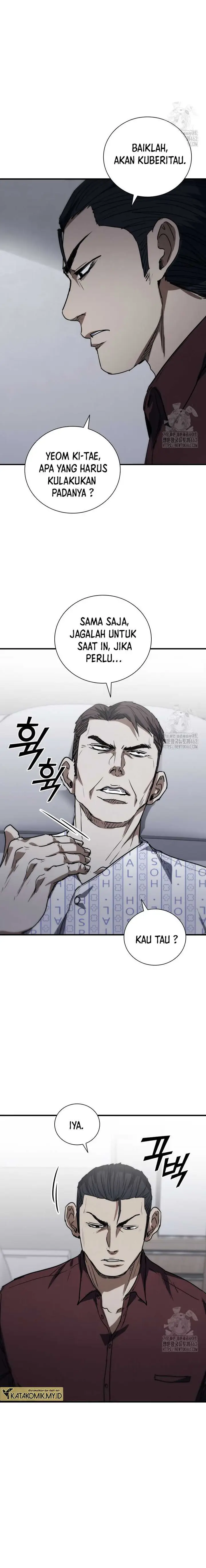 image-komik-shark-wyvern-chapter-74-6/27