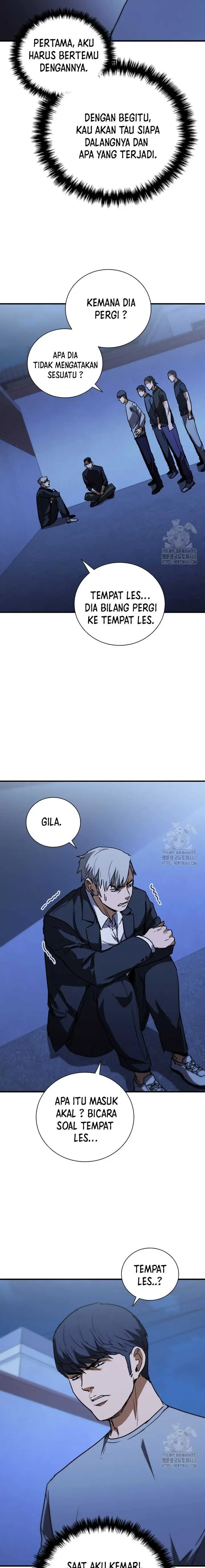 image-komik-shark-wyvern-chapter-74-9/27