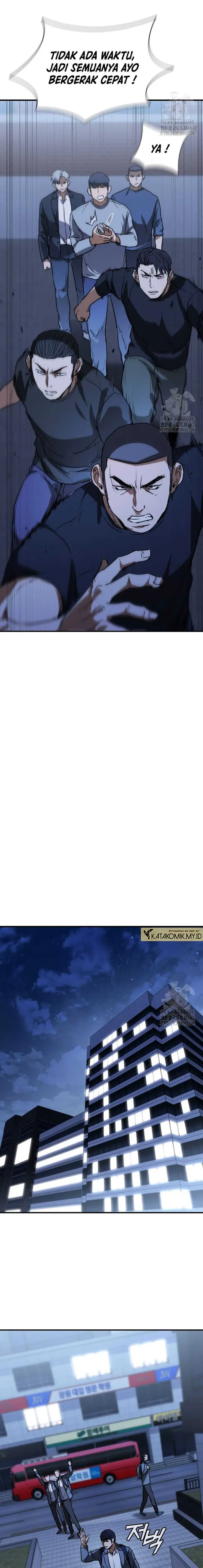 image-komik-shark-wyvern-chapter-74-11/27