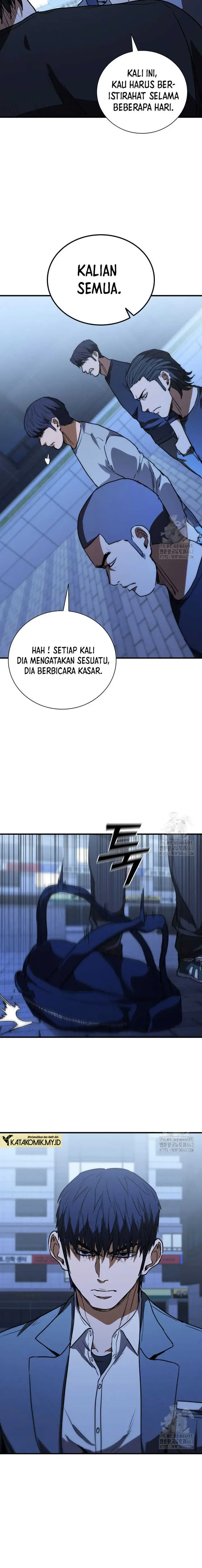 image-komik-shark-wyvern-chapter-74-13/27