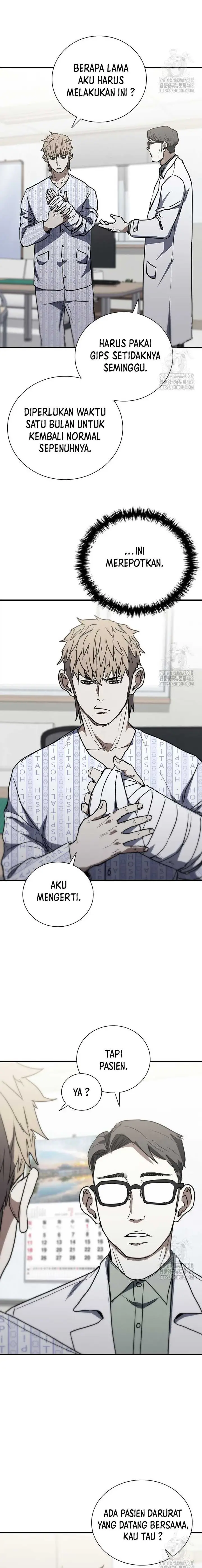 image-komik-shark-wyvern-chapter-74-15/27