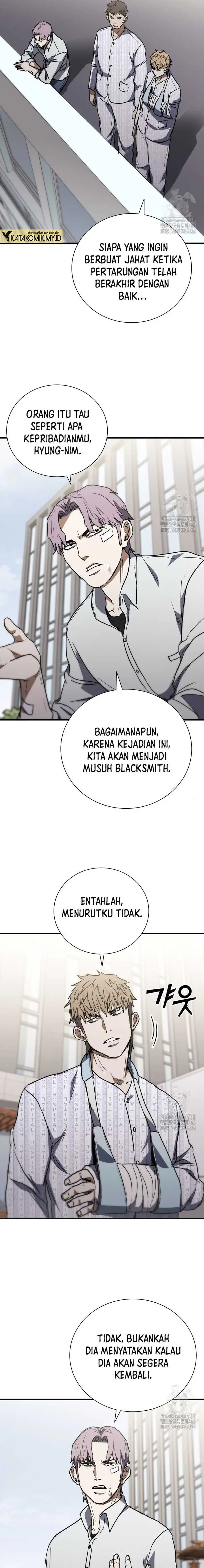 image-komik-shark-wyvern-chapter-74-17/27