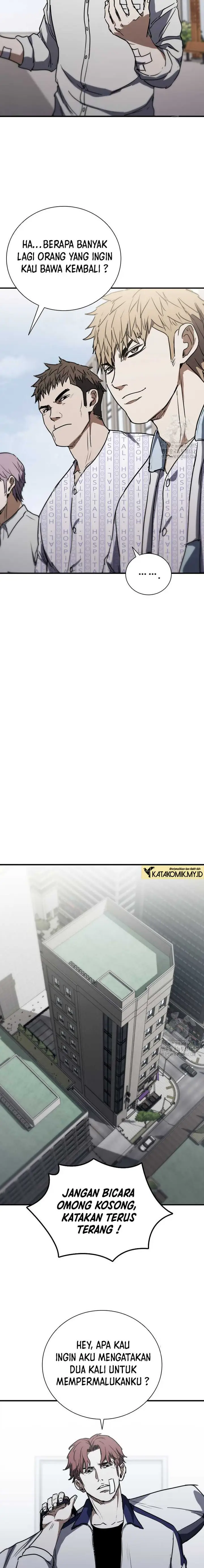 image-komik-shark-wyvern-chapter-74-18/27