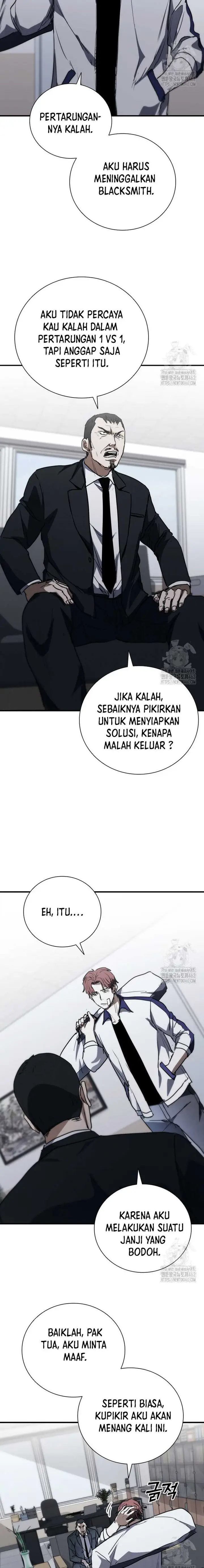 image-komik-shark-wyvern-chapter-74-19/27