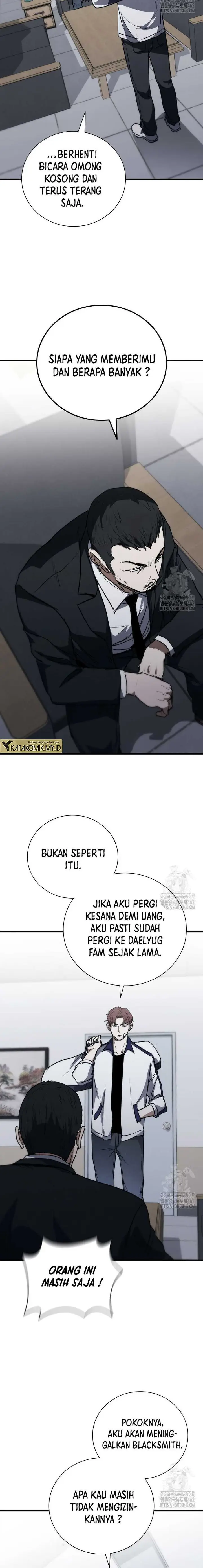 image-komik-shark-wyvern-chapter-74-20/27