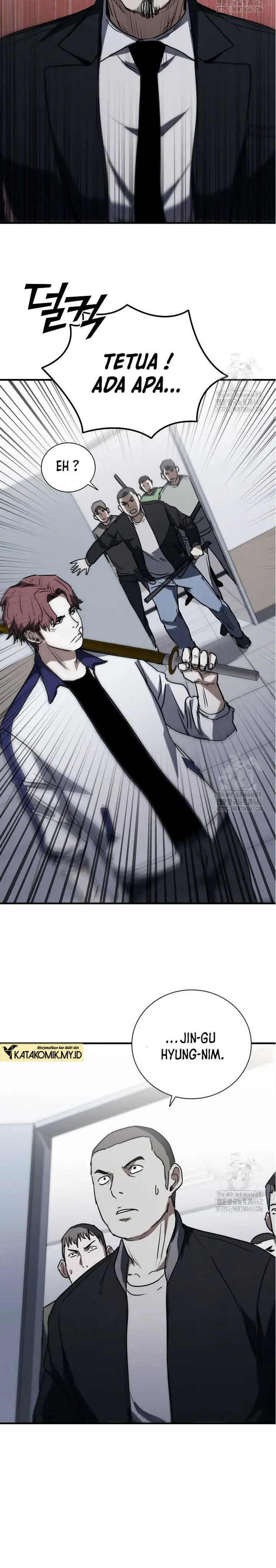 image-komik-shark-wyvern-chapter-74-24/27