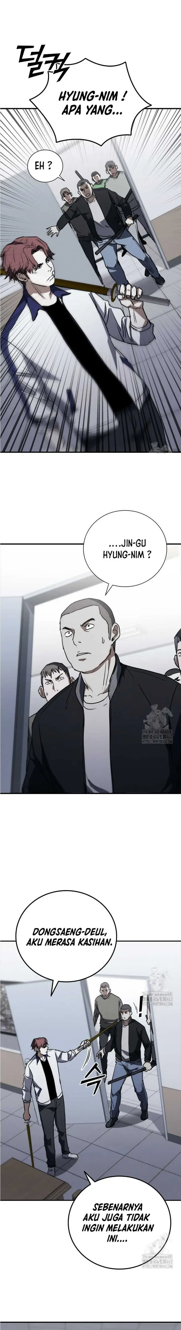 image-komik-shark-wyvern-chapter-75-1/30