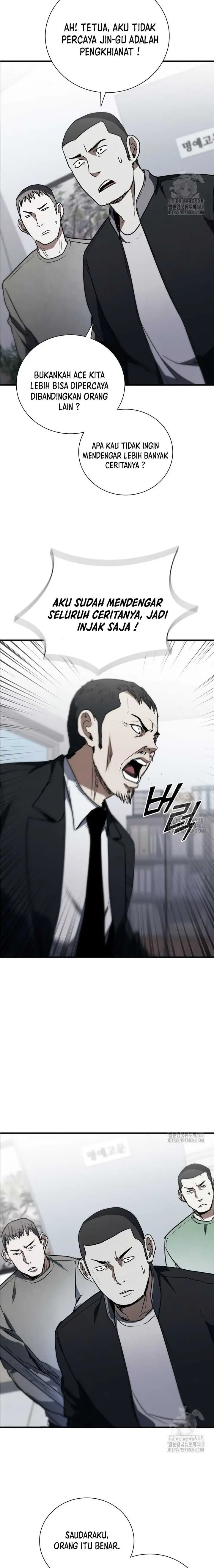 image-komik-shark-wyvern-chapter-75-3/30