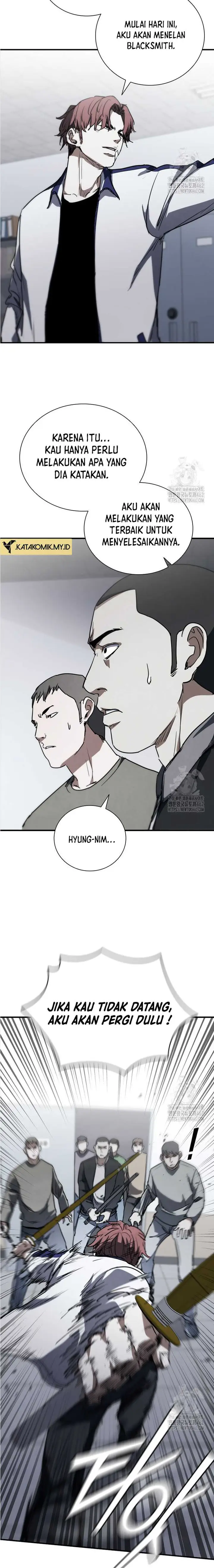 image-komik-shark-wyvern-chapter-75-4/30