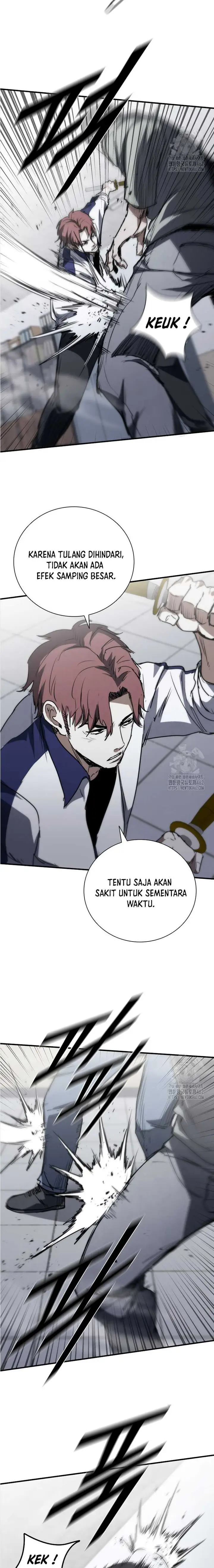 image-komik-shark-wyvern-chapter-75-5/30