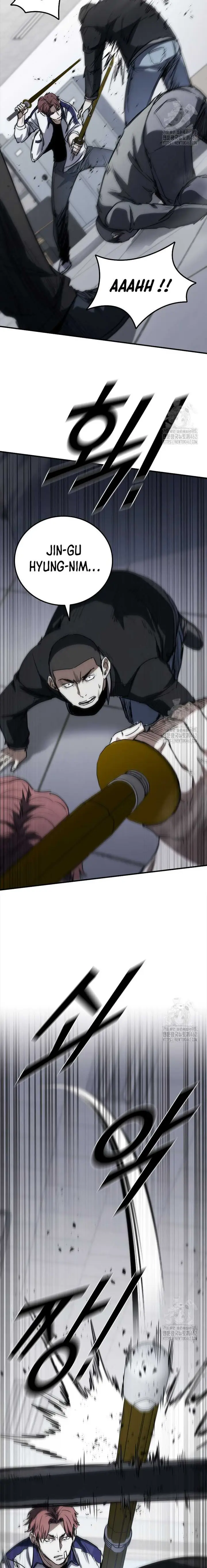 image-komik-shark-wyvern-chapter-75-6/30