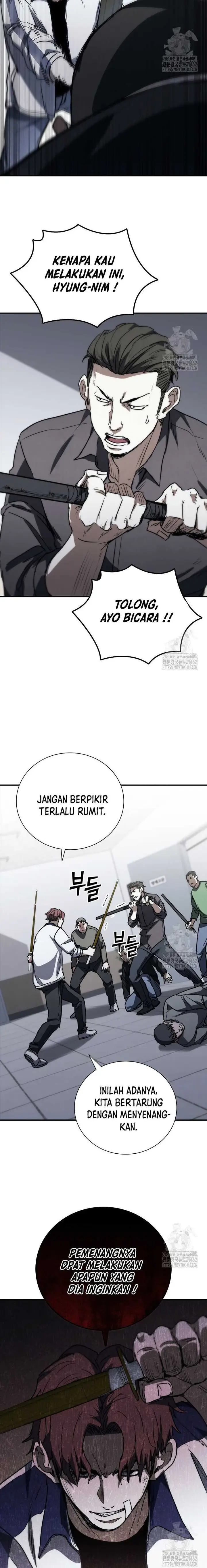 image-komik-shark-wyvern-chapter-75-7/30