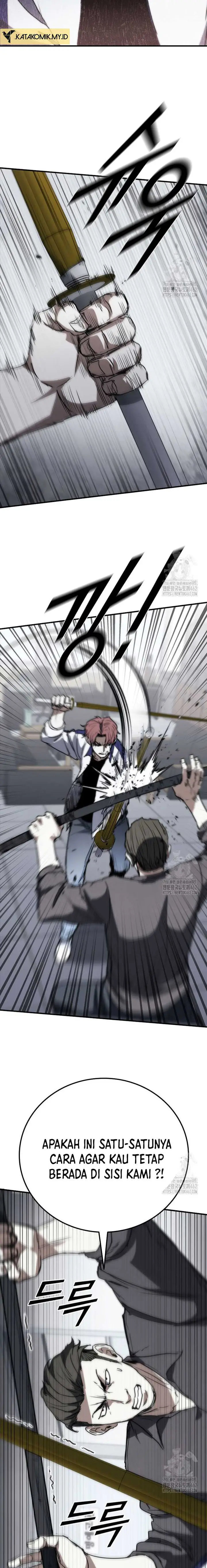 image-komik-shark-wyvern-chapter-75-8/30