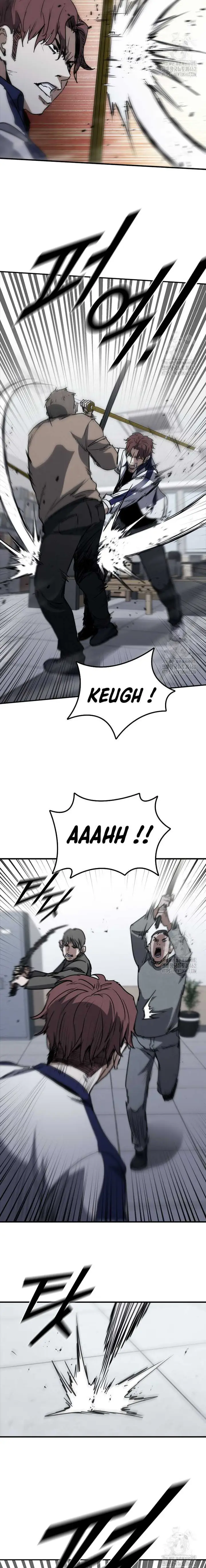 image-komik-shark-wyvern-chapter-75-11/30