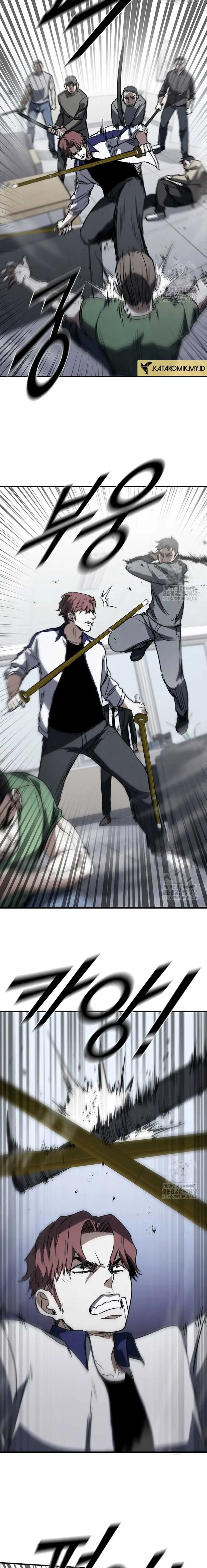 image-komik-shark-wyvern-chapter-75-12/30