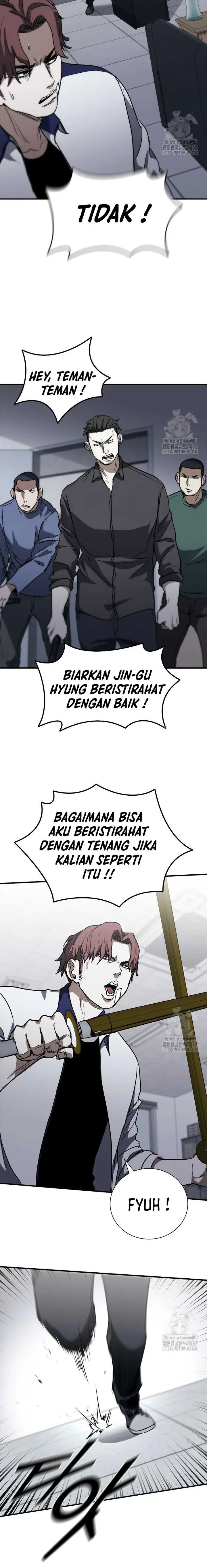 image-komik-shark-wyvern-chapter-75-14/30