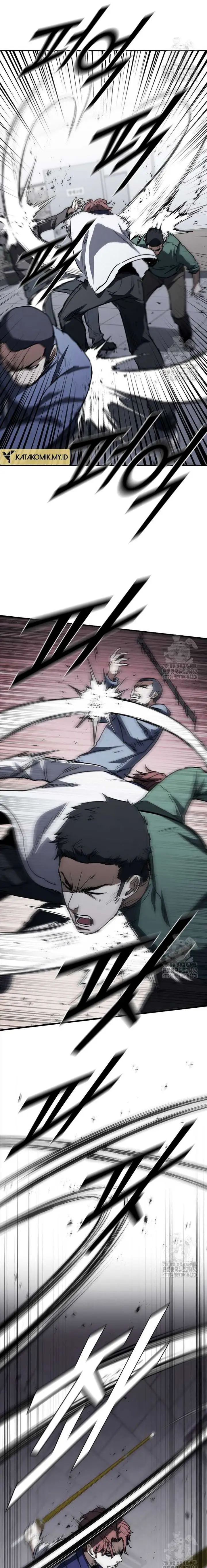 image-komik-shark-wyvern-chapter-75-15/30