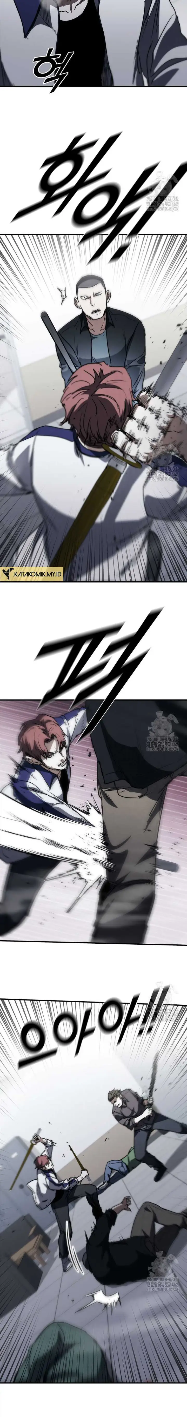 image-komik-shark-wyvern-chapter-75-17/30