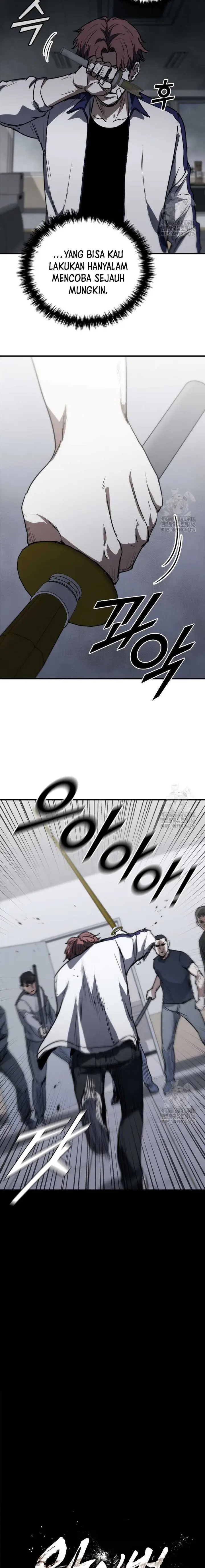 image-komik-shark-wyvern-chapter-75-21/30