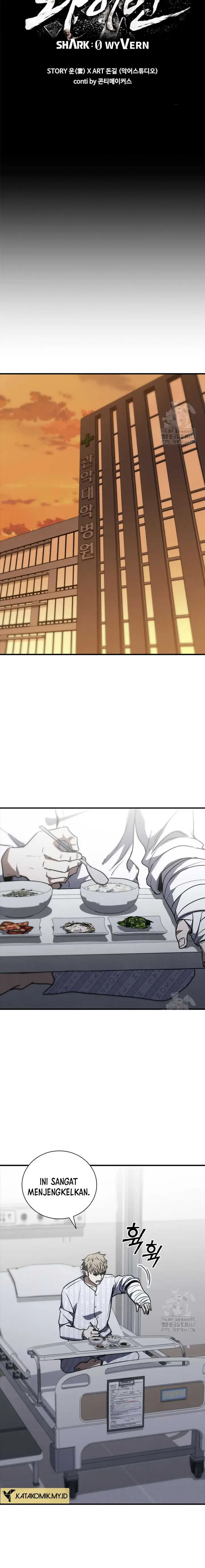 image-komik-shark-wyvern-chapter-75-22/30