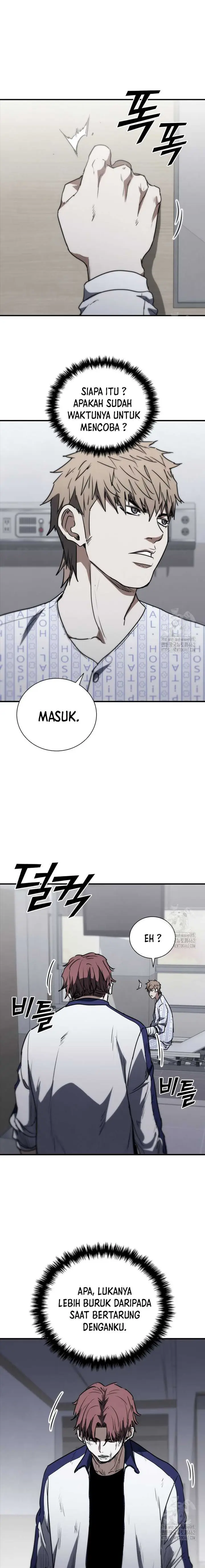 image-komik-shark-wyvern-chapter-75-23/30