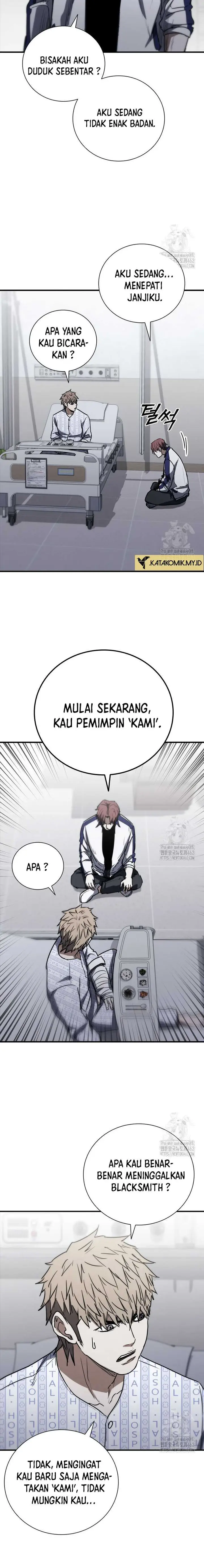 image-komik-shark-wyvern-chapter-75-24/30
