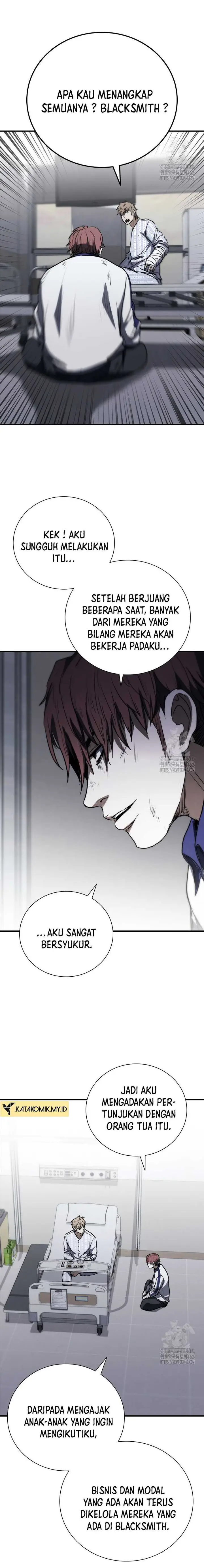 image-komik-shark-wyvern-chapter-75-25/30