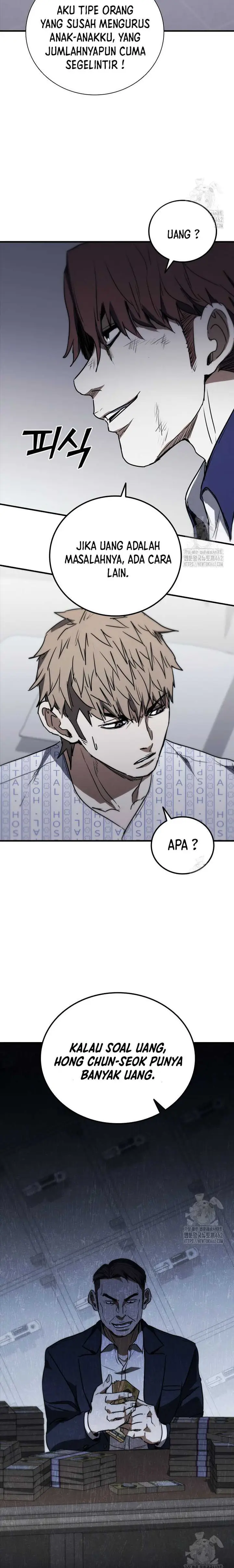 image-komik-shark-wyvern-chapter-75-27/30