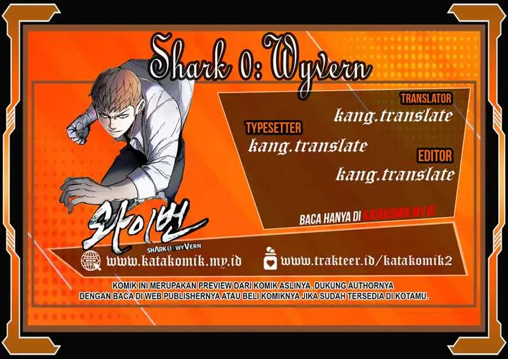 image-komik-shark-wyvern-chapter-76-0/28