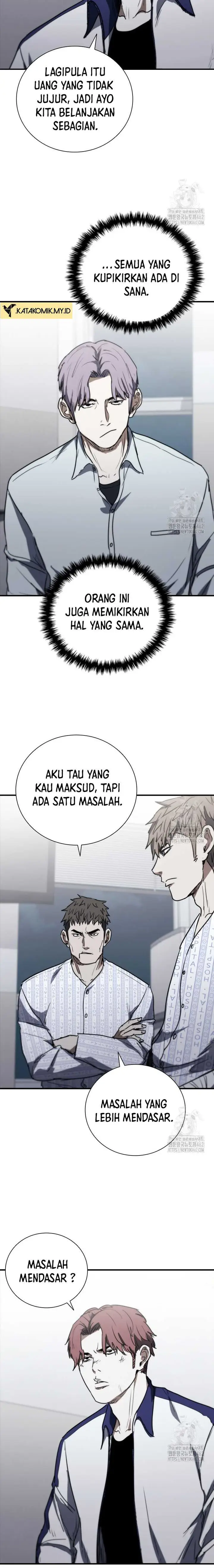 image-komik-shark-wyvern-chapter-76-3/28