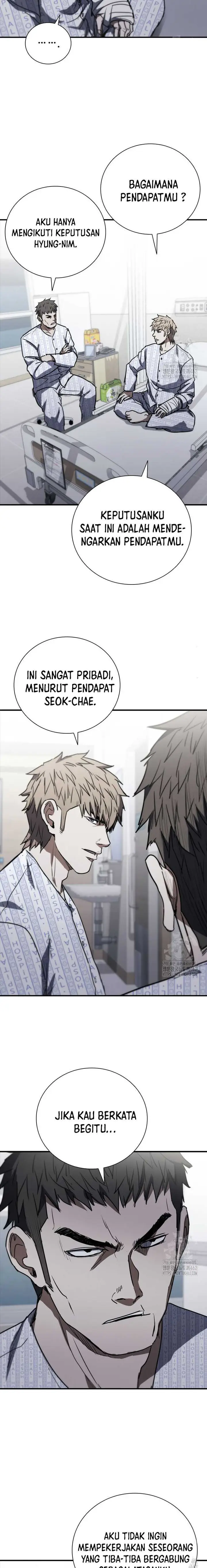 image-komik-shark-wyvern-chapter-76-7/28