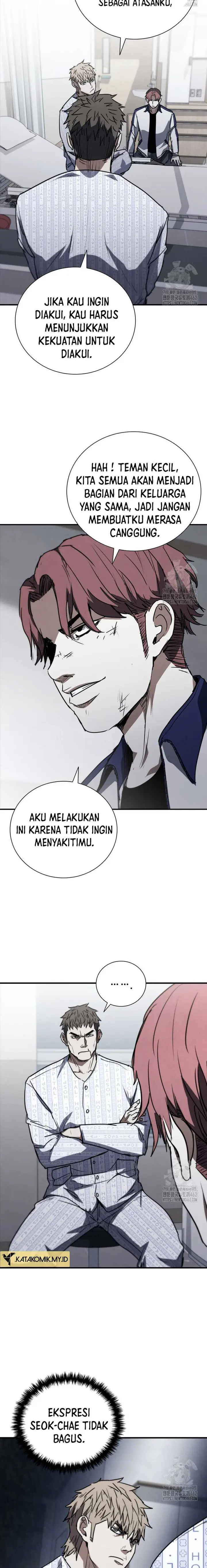 image-komik-shark-wyvern-chapter-76-8/28