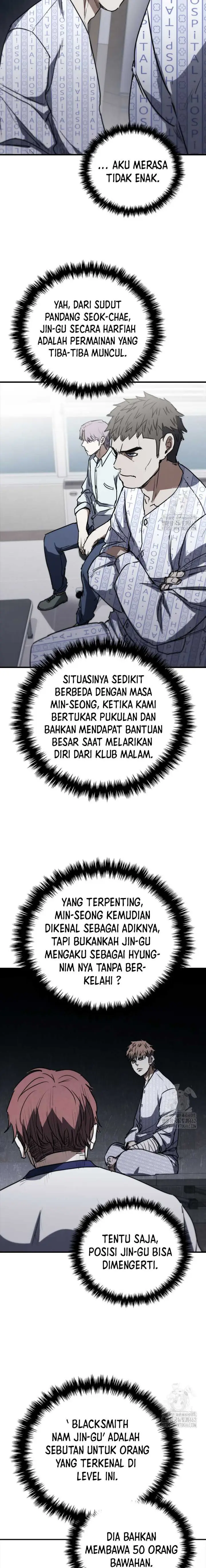 image-komik-shark-wyvern-chapter-76-9/28
