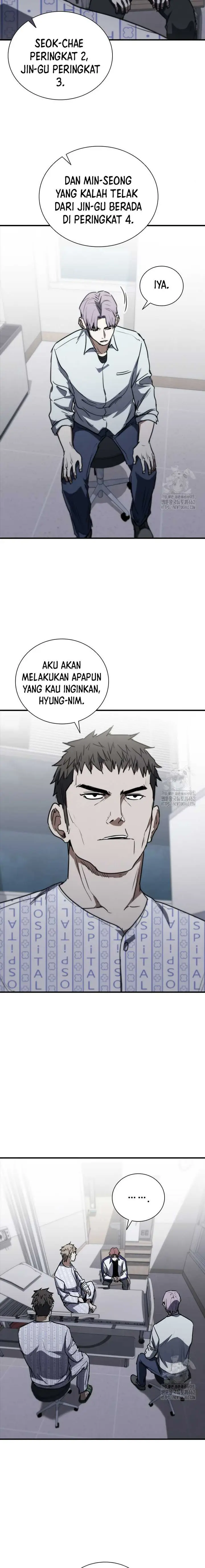 image-komik-shark-wyvern-chapter-76-13/28