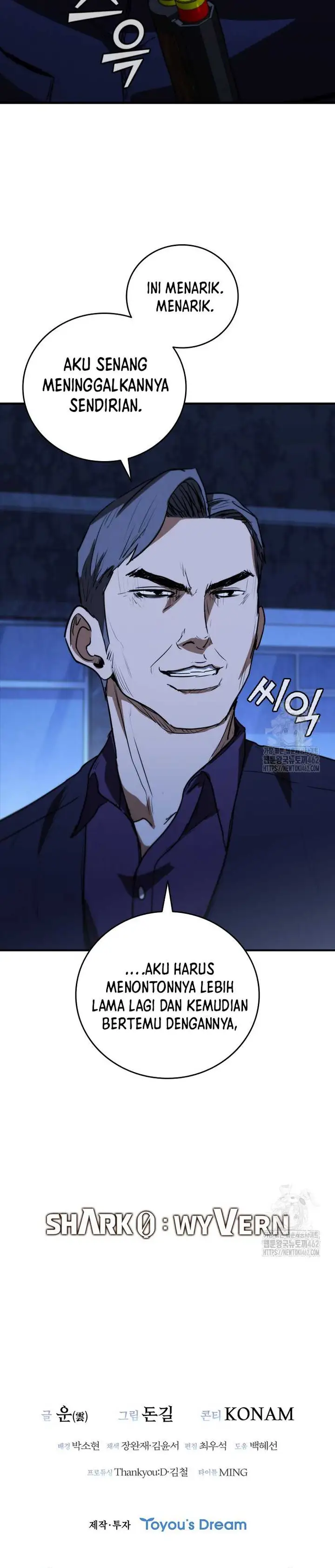 image-komik-shark-wyvern-chapter-76-26/28