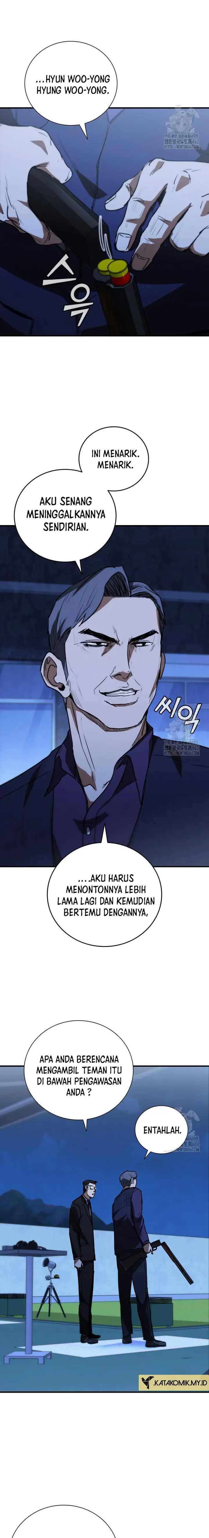 image-komik-shark-wyvern-chapter-77-1/24