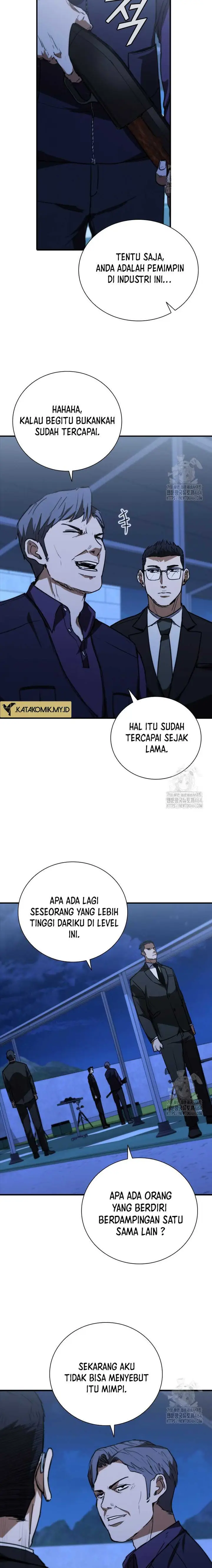 image-komik-shark-wyvern-chapter-77-3/24