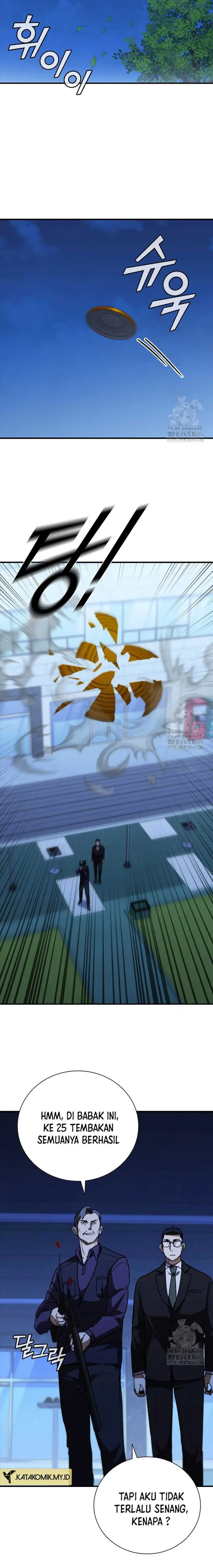 image-komik-shark-wyvern-chapter-77-5/24