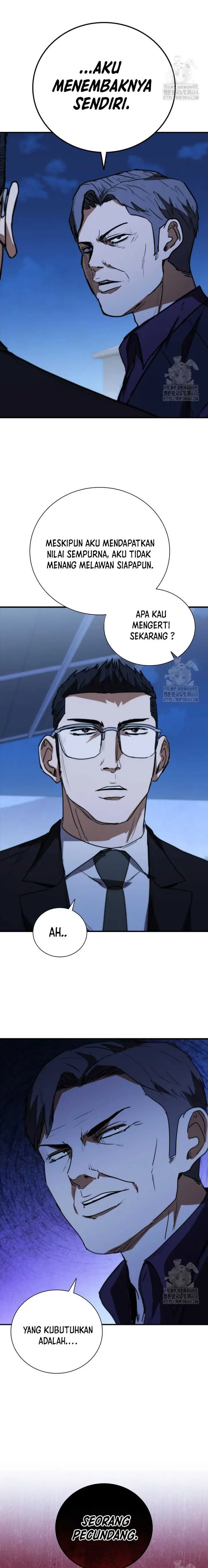 image-komik-shark-wyvern-chapter-77-6/24