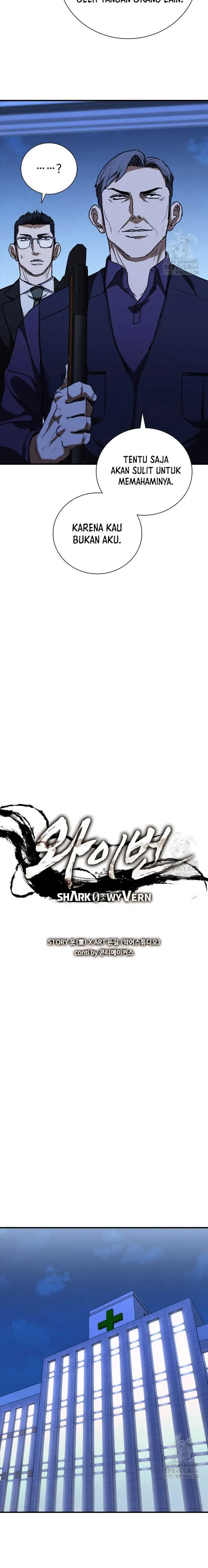 image-komik-shark-wyvern-chapter-77-8/24