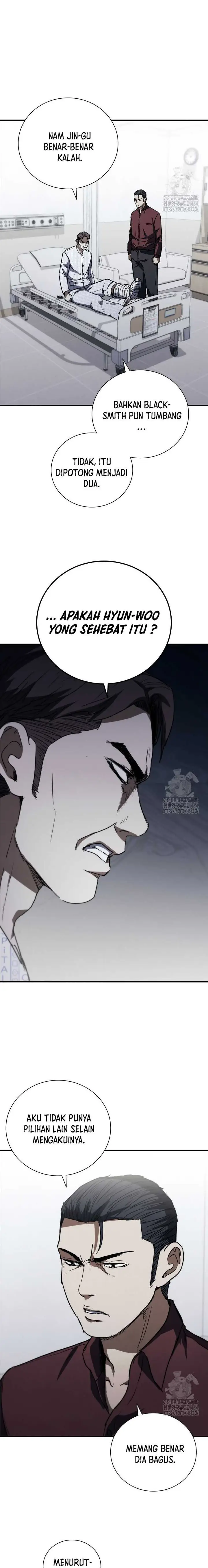 image-komik-shark-wyvern-chapter-77-9/24