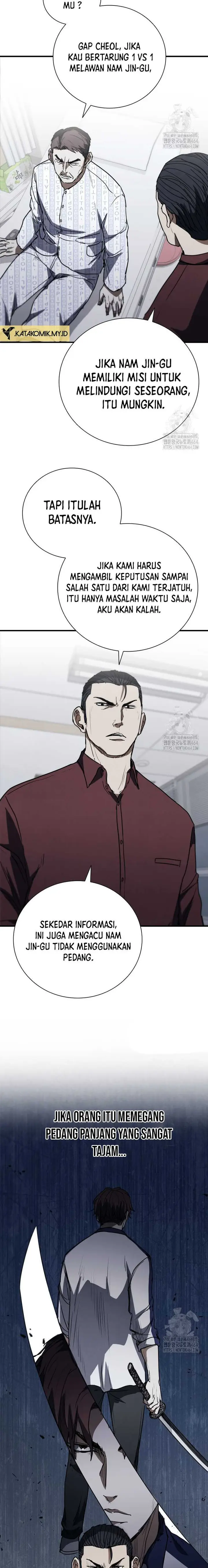 image-komik-shark-wyvern-chapter-77-10/24