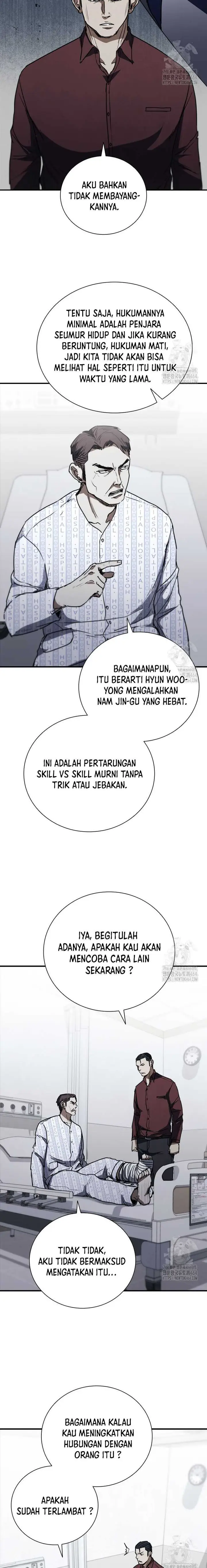 image-komik-shark-wyvern-chapter-77-11/24