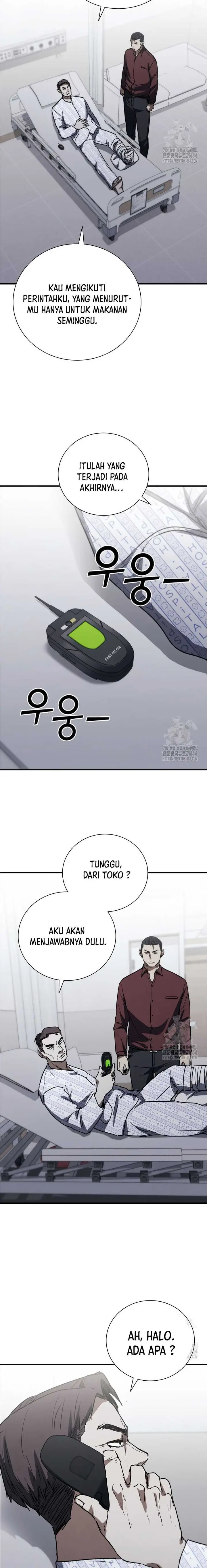 image-komik-shark-wyvern-chapter-77-14/24